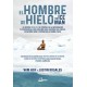EL HOMBRE DE HIELO - THE ICEMAN