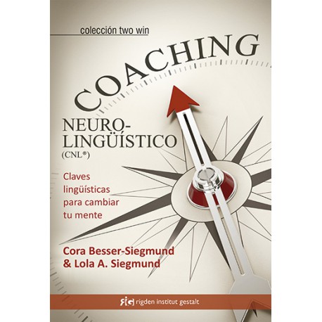 Coaching Neurolingüístico (CNL®)