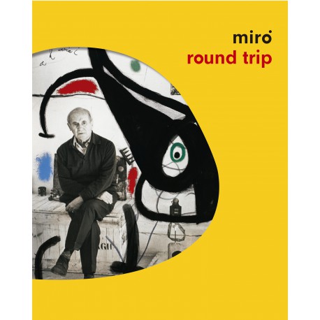 Miró round trip