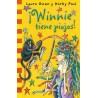 ¡WINNIE TIENE PIOJOS!