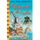 WINNIE DA EL SALTO