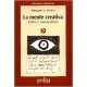 LA MENTE CREATIVA