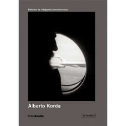 ALBERTO KORDA