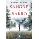SANGRE DE BARRO