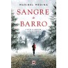SANGRE DE BARRO
