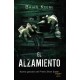 EL ALZAMIENTO