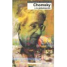 CHOMSKY Y LA GLOBALIZACIÓN