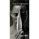 GUIA PHOTOESPAÑA 2015