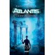 ATLANTIS – LA REVELACIÓN