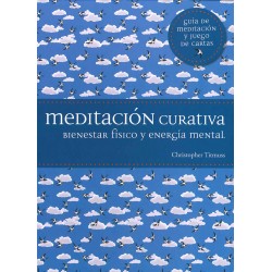 MEDITACIÓN CURATIVA