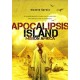 APOCALIPSIS ISLAND – MISIÓN AFRICA