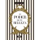 EL PODER DE TU BELLEZA