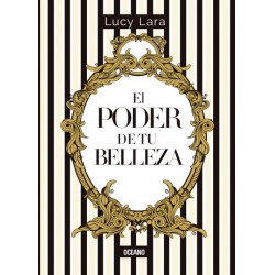 EL PODER DE TU BELLEZA