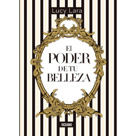 EL PODER DE TU BELLEZA