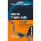 SEA SU PROPIO JEFE