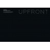 UPFRONT