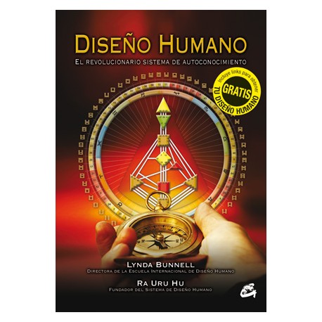 DISEÑO HUMANO