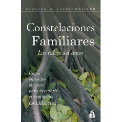 CONSTELACIONES FAMILIARES