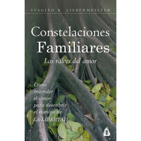 CONSTELACIONES FAMILIARES