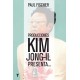 PRODUCCIONES KIM JONG-IL PRESENTA…