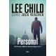 PERSONAL