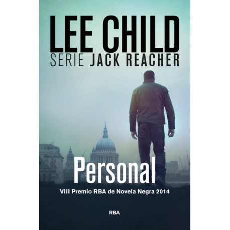 PERSONAL