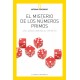 EL MISTERIO DE LOS NÚMEROS PRIMOS