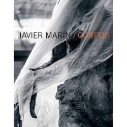 JAVIER MARIN / CORPUS