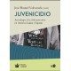 JUVENECIDIO