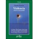 VIOLENCIA