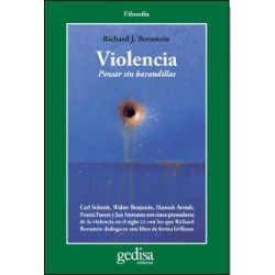 VIOLENCIA