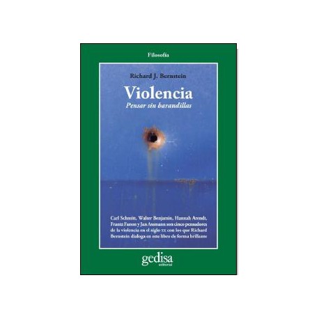 VIOLENCIA