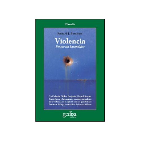 VIOLENCIA