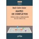 MAPEO DE CONFLICTOS
