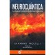 NEUROCUÁNTICA