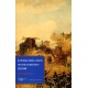 LA PRIMERA GUERRA CARLISTA VISTA POR LOS BRITÁNICOS 1833 – 1840