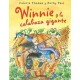 WINNIE Y LA CALABAZA GIGANTE