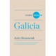Historia mínima de Galicia