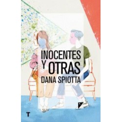 Inocentes y otras