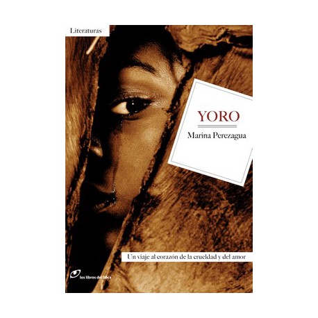 YORO