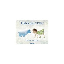 Había una tribu