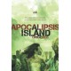 Apocalipsis Island: Orígenes