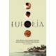 Euforia