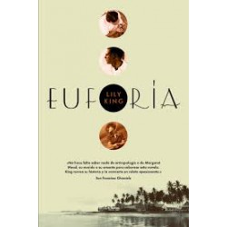 Euforia