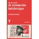 Cartas de la revolución Bolchevique