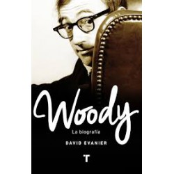 Woody: la biografía