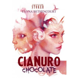 Cianuro y chocolate