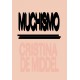 Muchismo