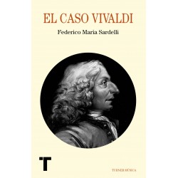 El caso vivaldi