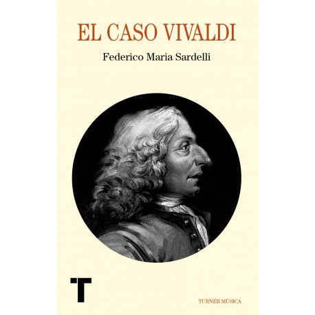 El caso vivaldi